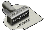 Sonie's Creations Privacy Policy