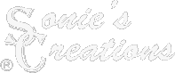 Sonie's Creations 0 Topical Clitoral Stimulating Gel enhances sexually intimate activities by increasing clitoral sensitivity and improving women's ability to achieve orgasm. This unique product is the only topical stimulant containing natural ingredients designed for women who want to increase the frequency and intensity of their sexual experiences.