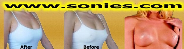 Petal Shape Gel Silicone Nipple Cover Pad with Thin Edges for a virtually invisible look under tight-fitting attire.