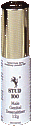STUD 100 Desensitizing Spray for Men.