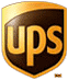 Safe & Secure Shipping