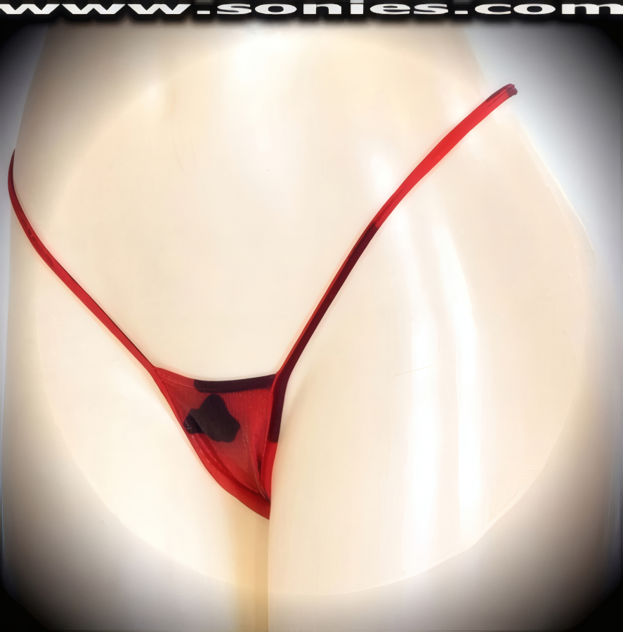 Super sexy Michelle stretch foil cow print Lycra center stage micro dance wear bottom with lined crotch and thong back detail finish (15% Lycra, 85% Nylon exclusive of trim. Hand wash cold and drip dry, no bleach). It pairs beautifully with any number of risqu� tops. May be worn with stiletto heel shoes or boots to create a phenomenal look. This style is perfect for stage, bedroom performance, life style events, pride week, monthly play parties, fetish events, adult alternative lifestyle gatherings, bachelor parties, club wear, nightclubs, dance clubs and gentleman's clubs.   Style: MTHONG09