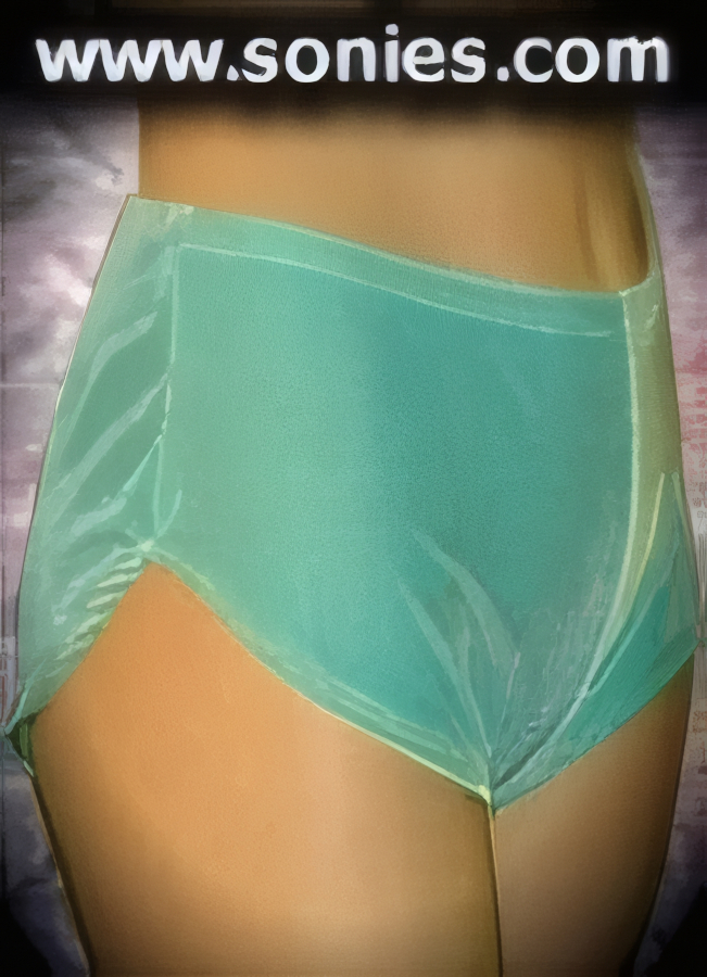 Courageously Stunning in this Wetterhorn stretch velvet hot pants that molds like a second skin. The high-cut thigh elongates the legs, for an incredibly seductive silhouette (15% Lycra, 85% Nylon). It pairs beautifully with any number of risqu� tops. May be worn with stiletto heel shoes or boots to create a phenomenal look. This style is perfect for stage, life style events, pride week, monthly play parties, fetish events, adult alternative lifestyle gatherings, bachelor parties, club wear, nightclubs, dance clubs and gentleman's clubs.   STYLE: SC-14A