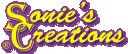 Sonies Creations� is recognized around the world for offering an outstanding selection of exceptional quality Womens Lingerie in fabrics and styles to delight everyone. Various Chic Styles designed with Open Back, Strapless, Frilly and Daring Peek-A-Boo Open Busts. Designs are constructed using only the best Spandex fabrics, Elastic Strapping, Fine Mesh, Sheer Lace, Exquisite Chiffon, Silk, Embroidered Mesh, Satin and Scallop Lace. Selection of styles include Baby Doll, Bikinis, Body Shapers, Bodysuits, Boxers, Boyshorts, Bra, Briefs, Bustier, Cami Set, Chemises, Camisoles, Catsuits, Corselette, Corsets, Cover-Ups, Flannel PJ\�s, Garters, Girdles, Lingerie Gowns, G-Strings, Hipsters, Leg Shapers, Liners, Loungewear, Merry Widow, Nightgowns, Nightshirts, Pajama Separates, Pajama Sets, Robes, Satin Sleepwear, Shapewear, Shaping Briefs, Skirt, Slips, Teddies, Thongs, Two Pieces Set, Waist Cincher, Waist Shapers and more.