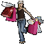 WELCOME to Sonie's Creations�, We Are Delighted To Have You Here �